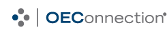 OEC Home